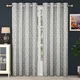 Grey__Amazemart