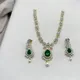 Green__Rivaz jewels