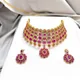 Pink__Rivaz jewels