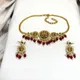 Red__Rivaz jewels