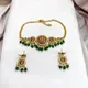 Green__Rivaz jewels