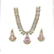 Pink__Rivaz jewels