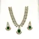 Green__Rivaz jewels