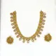Gold__Rivaz jewels