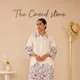 Muticolor__The Co-Ord Store