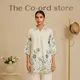 Muticolor__The Co-Ord Store