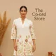 White__The Co-Ord Store