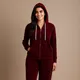 MAROON__The Co-Ord Store