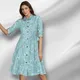 Light Blue__VeerAdri
