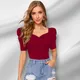 Maroon__VeerAdri