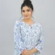 Blue__VeerAdri