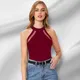 Maroon__VeerAdri