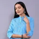 Sky Blue__VeerAdri