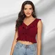 Maroon__VeerAdri