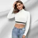 White__VeerAdri