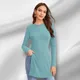 Light Blue__VeerAdri