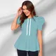 Light Blue__VeerAdri