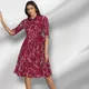 Maroon__VeerAdri