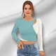 Aqua__VeerAdri