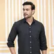 Black__VeerAdri
