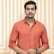 Brick Red__VeerAdri