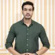 Green__VeerAdri