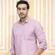 Peach__VeerAdri