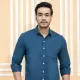 Teal Blue__VeerAdri