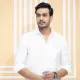 White__VeerAdri