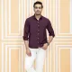 Wine__VeerAdri