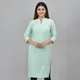 Pista Green__VeerAdri