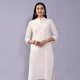 Off White__VeerAdri