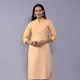 Yellow__VeerAdri