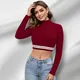 Maroon__VeerAdri