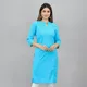 Sky Blue__VeerAdri