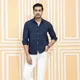 Navy Blue__VeerAdri