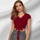 Maroon__VeerAdri
