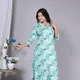Light Blue__VeerAdri