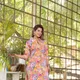 Yellow__VeerAdri