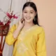 Yellow__VeerAdri
