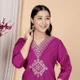 Purple__VeerAdri