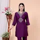 Violet__VeerAdri