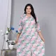Peach__VeerAdri