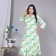 Yellow__VeerAdri