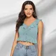 Light Blue__VeerAdri