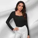 Black__VeerAdri