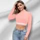 Peach__VeerAdri