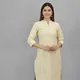 Beige__VeerAdri