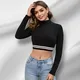 Black__VeerAdri