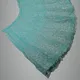 Turquoise__Anquera Exim